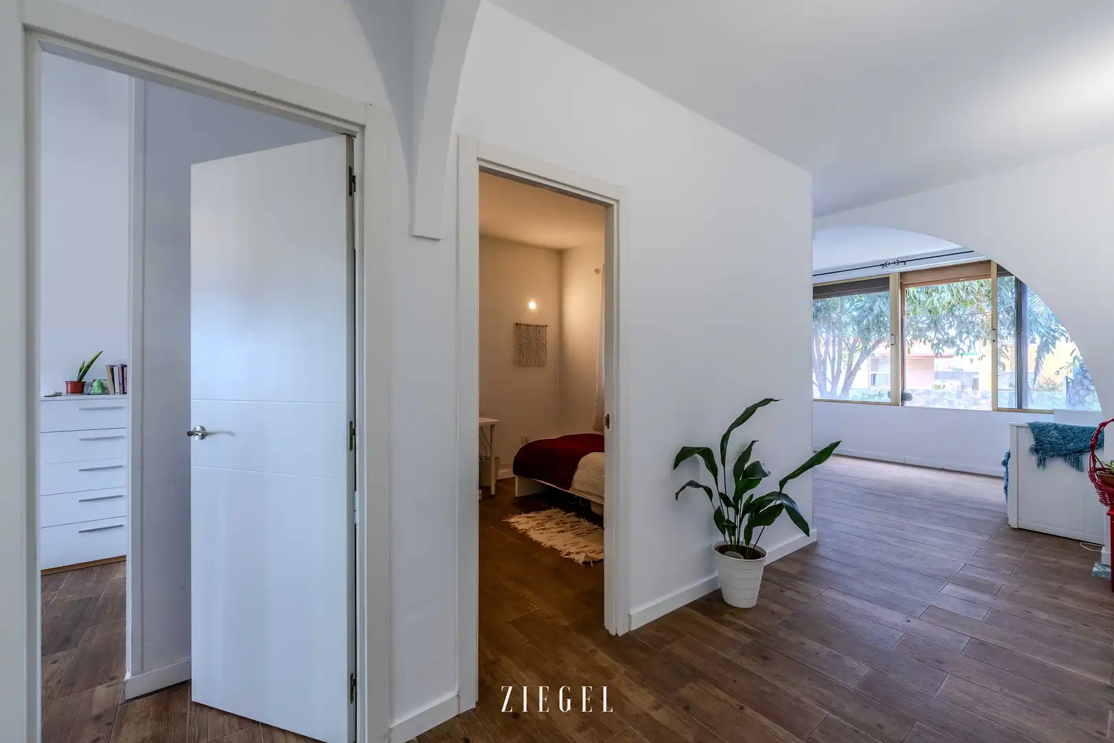 Wohnung zum Verkauf in Telde mit Abstellraum