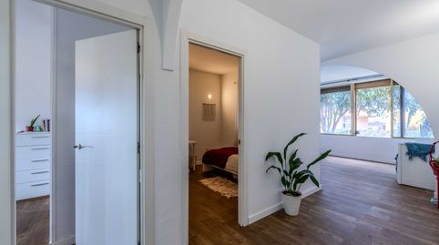 Foto 4 von Wohnung zum Verkauf in Calle Míster Blisse, La Garita - Marpequeña, Telde