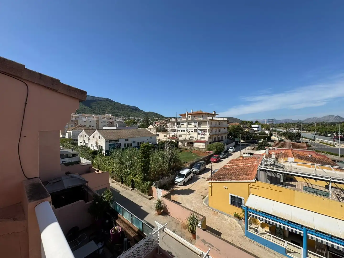 Terraced house for sale in POU DE LA MUNTANYA, imagen 87