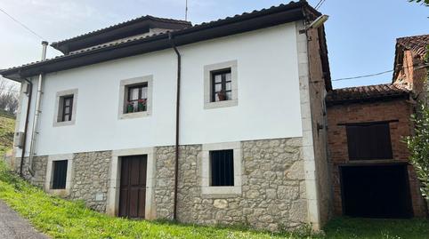 Foto 3 von Haus oder Chalet zum Verkauf in Onís, Asturias