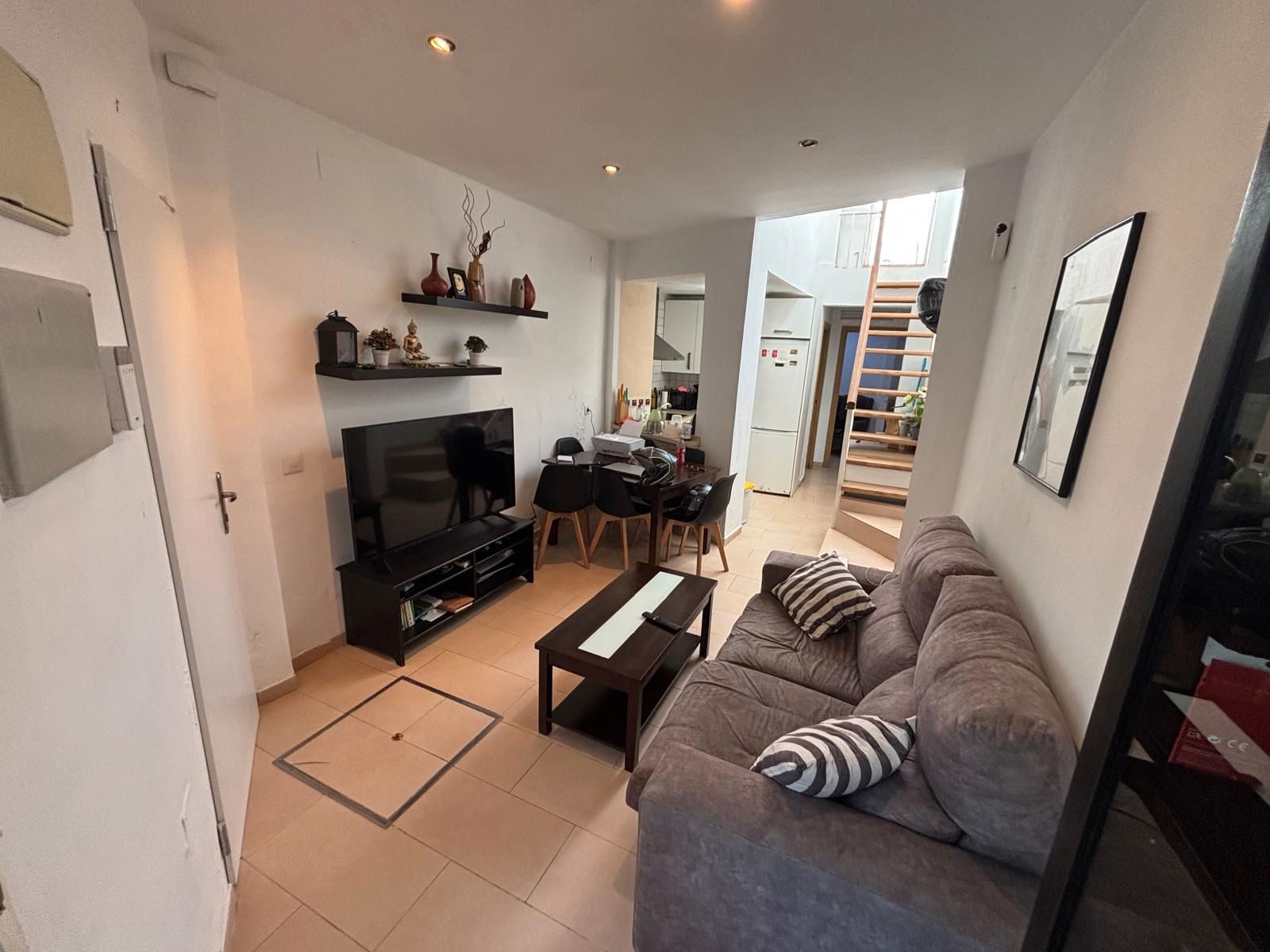 House or chalet for sale in Calle Corta, El Cerro, Cerro - Amate