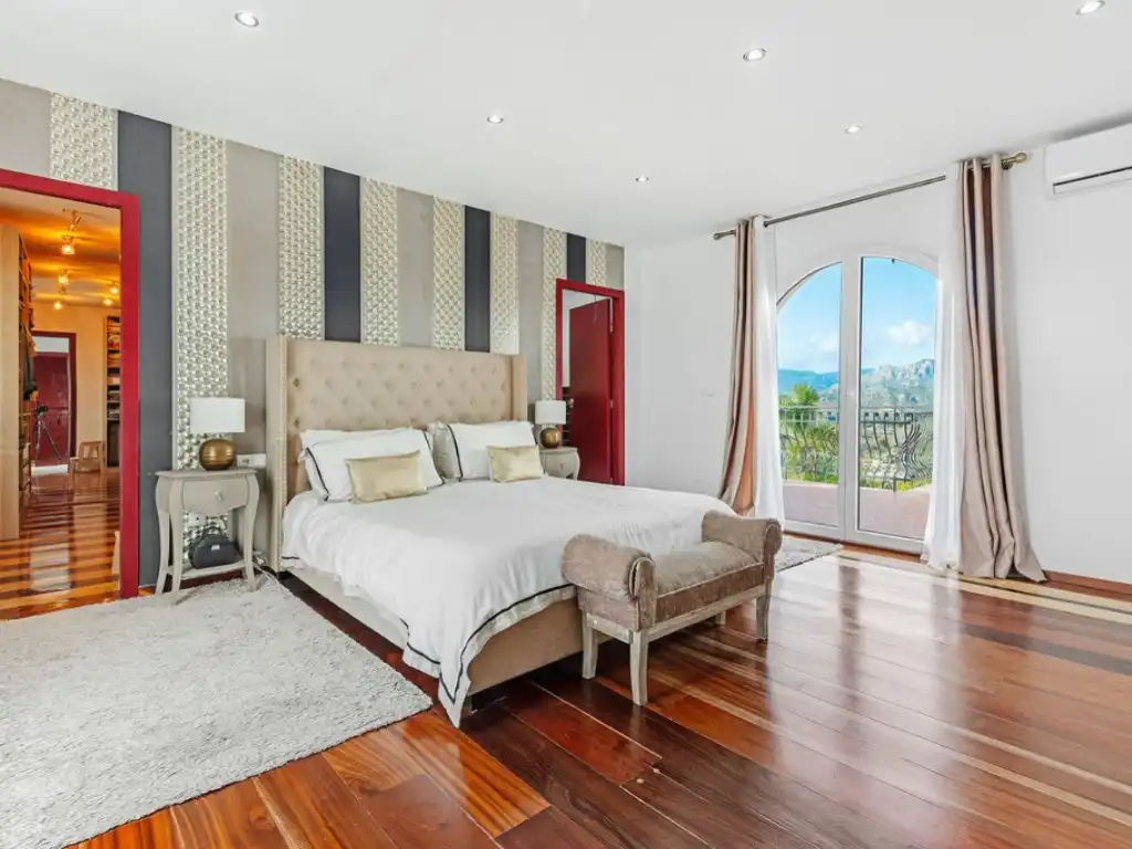 Maison avec piscine à vendre à Calle Carrasqueta 62, imagen 14