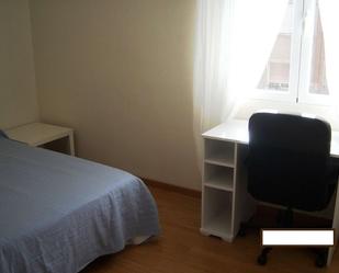 Flat to share in Universidad San Francisco