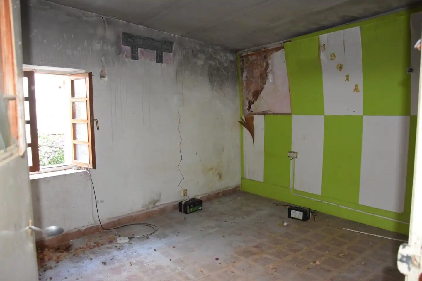 House for sale in Carrer de les Roques, imagen 12