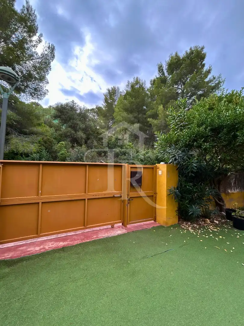 Casa a schiera con piscina in vendita a La Móra, imagen 38