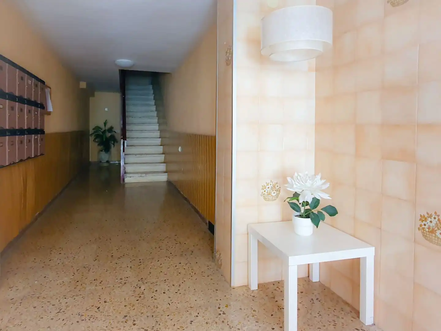 Flat for sale in Emigdio Rodríguez Pita 47, imagen 14