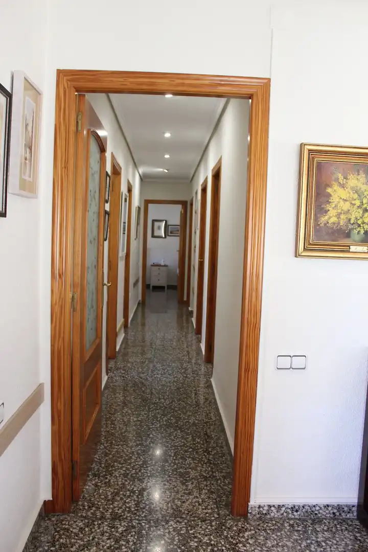 Houses for sale in L'Eliana  with Terrace and Storage room