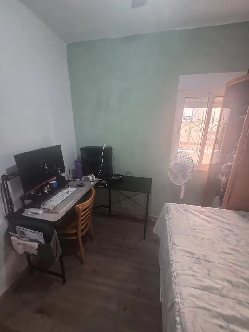 Flat for sale in Calle Campoblanco, imagen 21