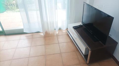 Photo 3 of Apartments for rent in Eucaliptus, Eucaliptus - Poble Nou del Delta, Amposta