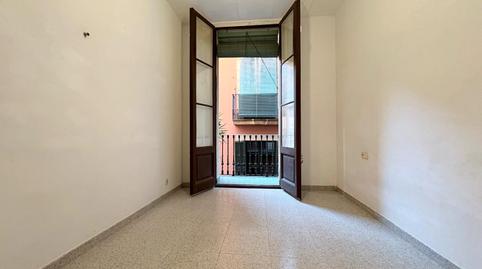 Foto 2 de Piso en venta en Barri Gòtic,  Barcelona Capital