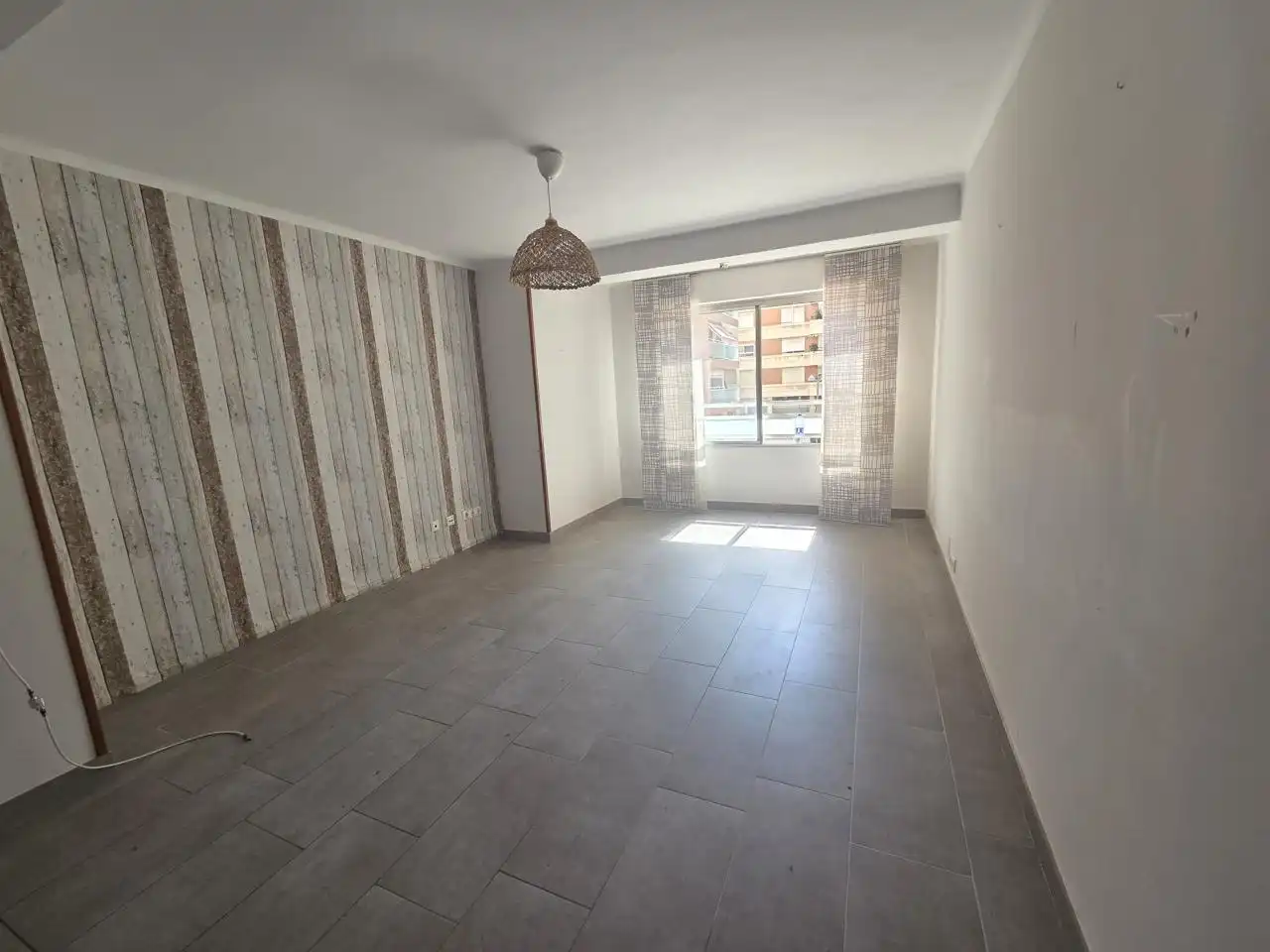 Appartement avec ascenseur à vendre à calle dels Castellers de Tarragona, imagen 3