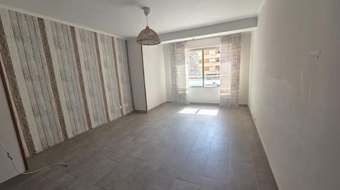 Foto 3 de Piso en venta en Calle Dels Castellers de Tarragona, Nou Eixample Nord, Tarragona Capital
