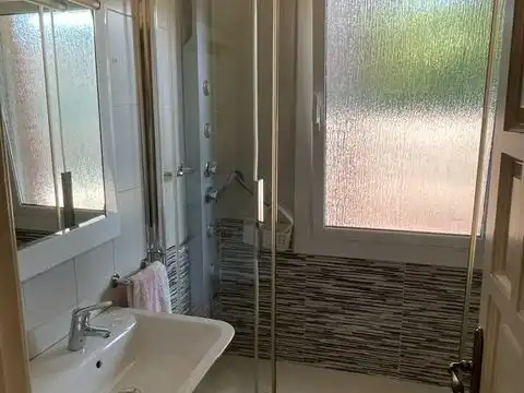 Baño de Casa o chalet en venta en Montmeló con Terraza y Balcón