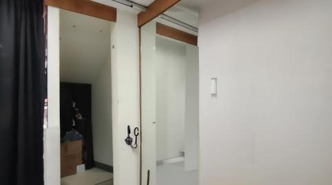 Foto 5 von Geschaftsraum zur Miete in Casco Viejo, Bilbao