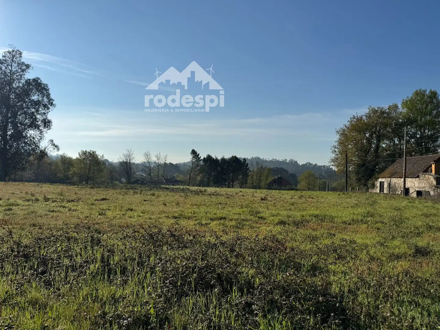 Terrenys i solars en venda a Ponteareas, imagen 14