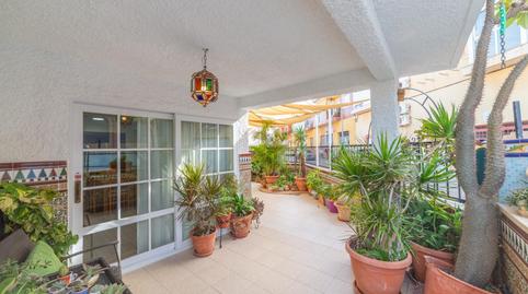 Foto 3 de Casa adosada en venda a El Algar, Murcia