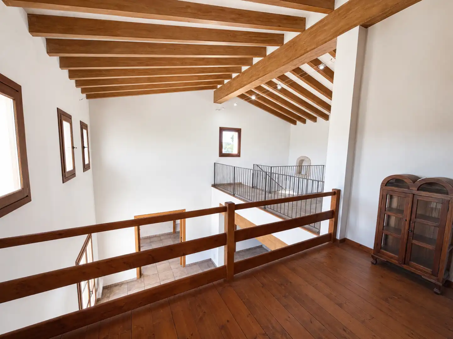 Casa o xalet en venda en Lloret de Vistalegre amb Aire condicionat, Terrassa i Piscina