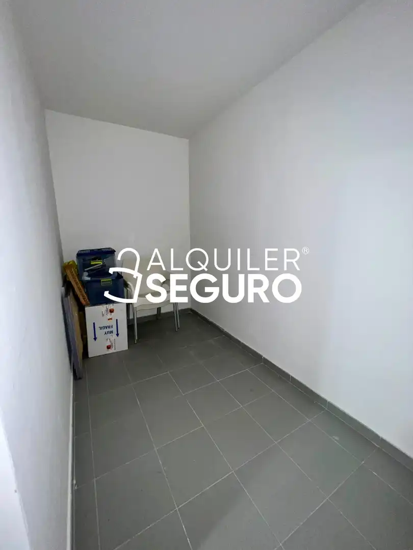 Flat with pool to rent in del Montón de Trigo, imagen 39