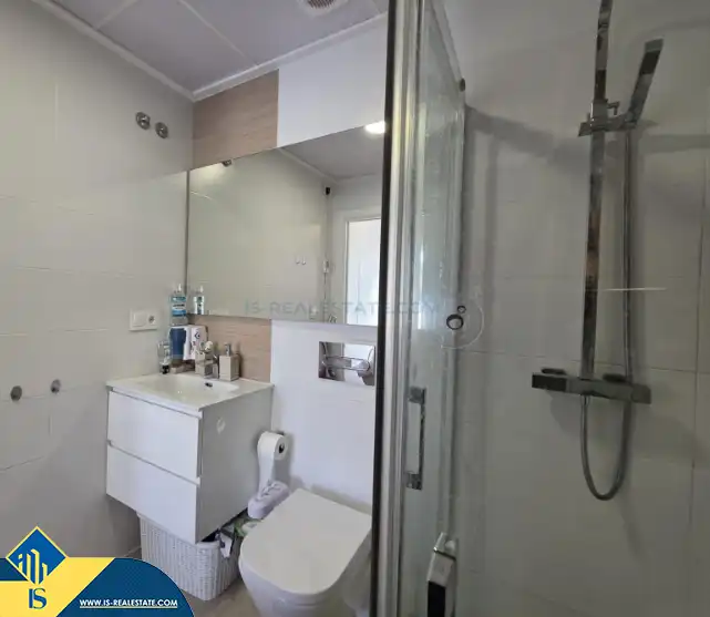 Villa avec piscine à vendre à Pilar de la Horadada ciudad, imagen 17