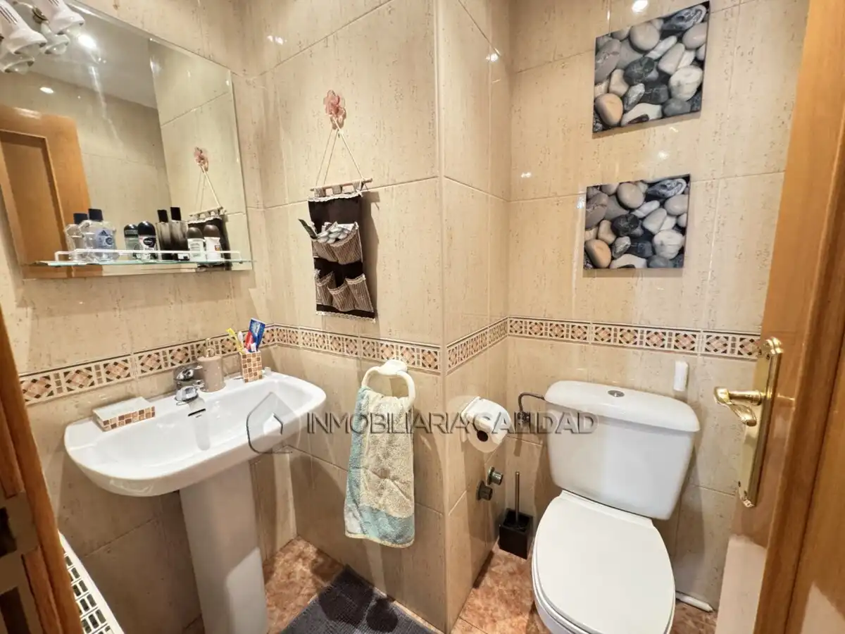 Maison à vendre à Zona Sur - Barrio Cortes, imagen 36