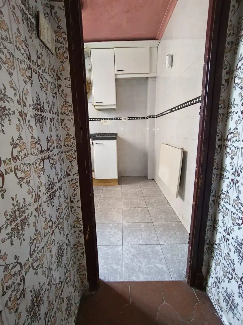 Flat for sale in Ceramista Abad, imagen 35