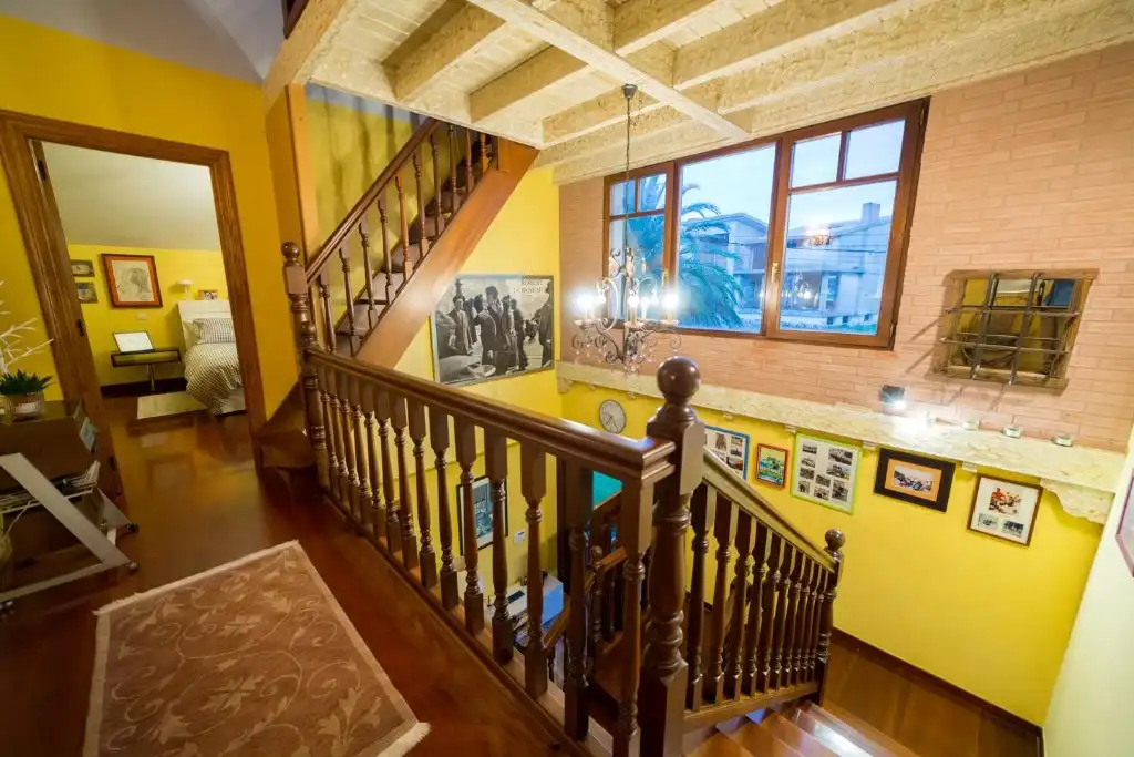 Casa o xalet en venda en Hazas de Cesto, Cantabria