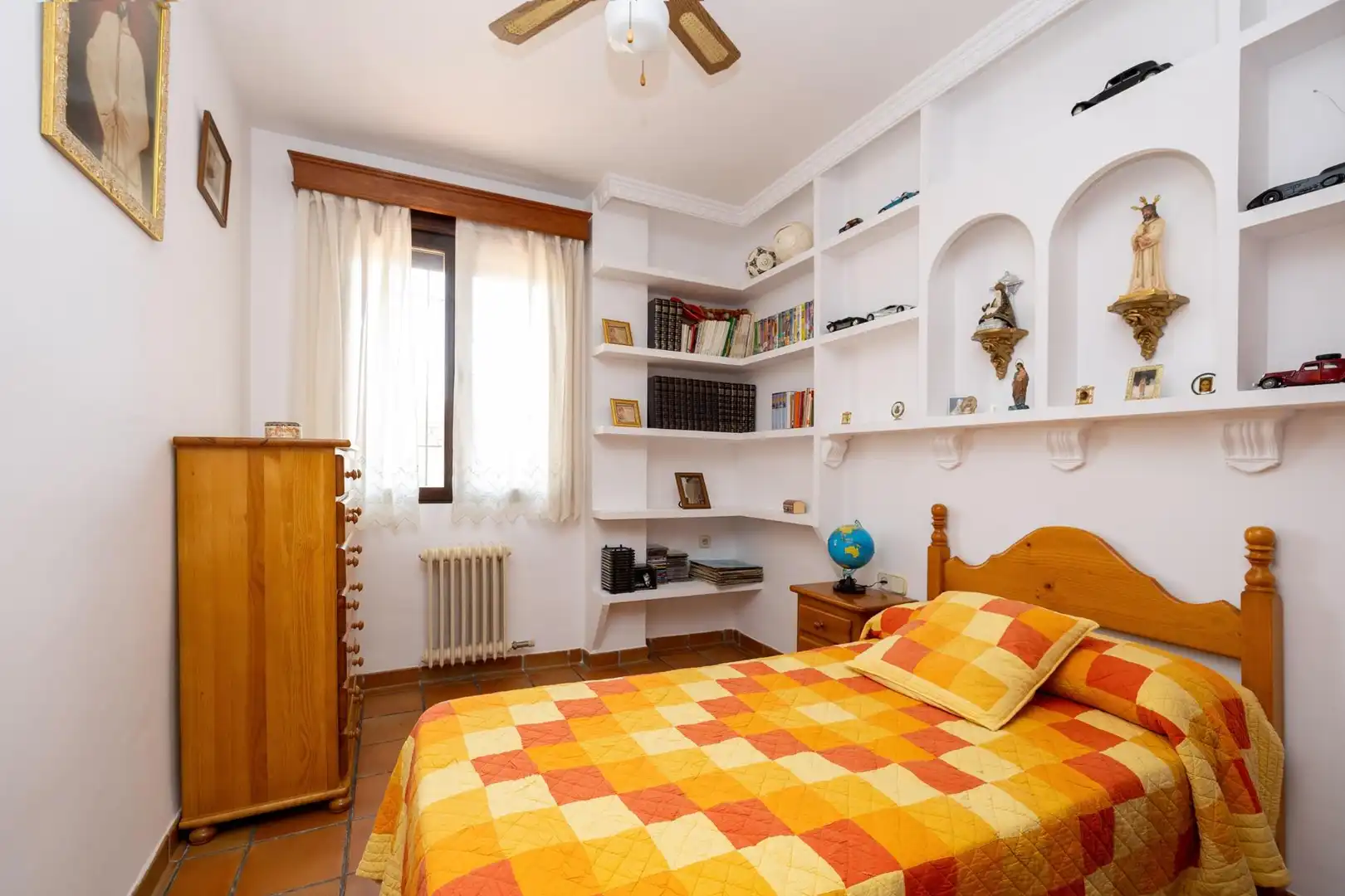 Chalet en venta en Calle ROSA CHACEL, imagen 23