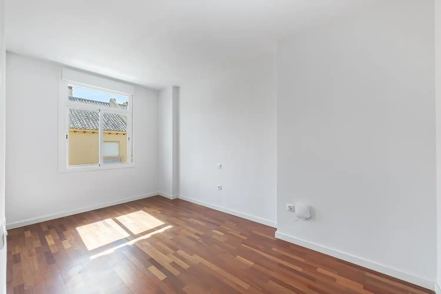 Chalet con piscina en venta en Calle Adarves de Calypso, imagen 38