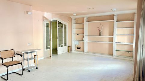 Foto 5 de Oficina en venda a Sant Pasqual, Centro, Vila-real