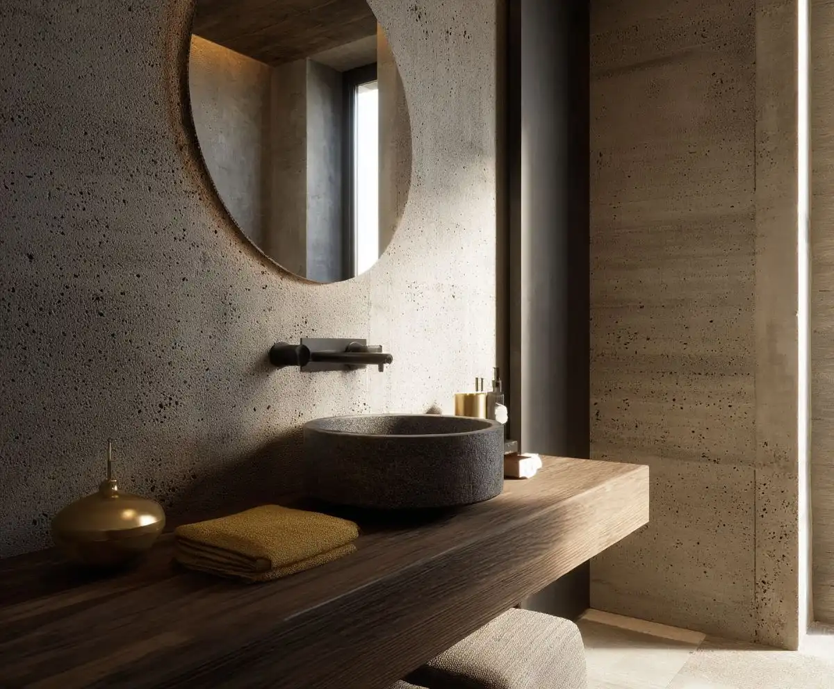 House with pool for sale in Partides comunes - Adsubia, imagen 14