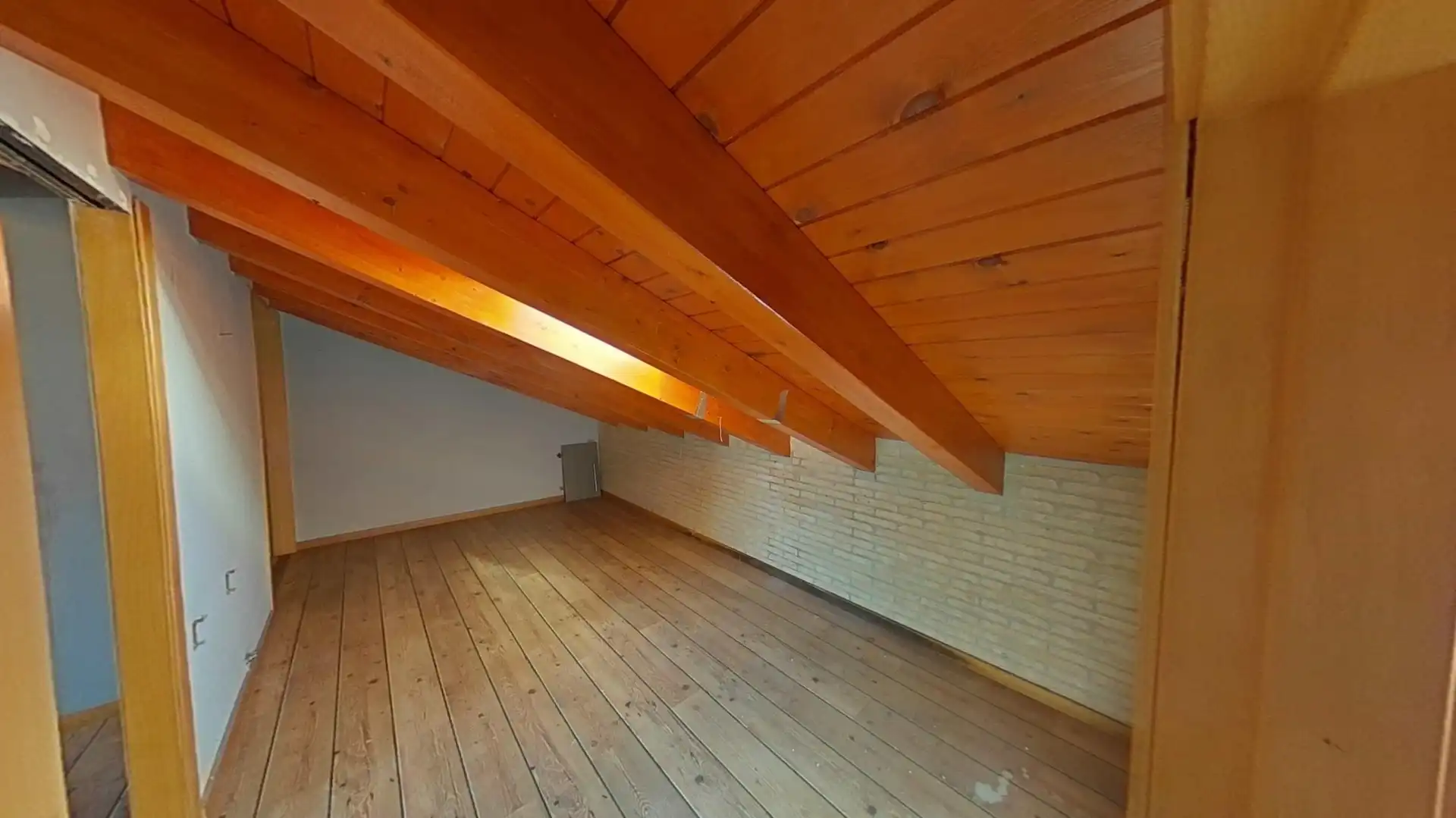 Piso en venta en Vilanova del Camí