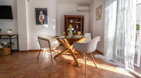 Photo 3 of House or chalet for sale in Zona Centro Comercial Torrequebrada, Benalmádena