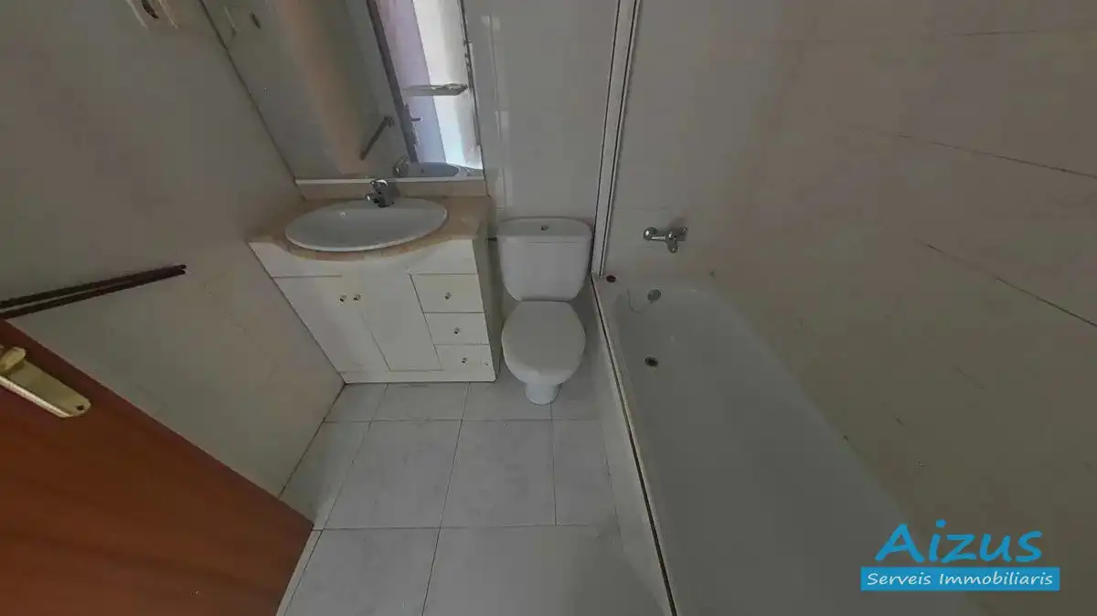 Appartamento con terrazza in vendita a Parets del Vallès, imagen 16