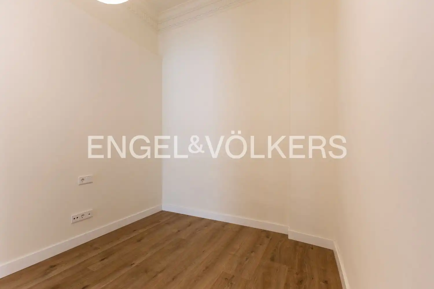 Appartement avec ascenseur à louer à Avinguda del Regne de València, imagen 26