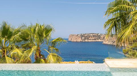 Photo 2 of House or chalet for sale in Carrer Congre, Port d'Andratx, Illes Balears