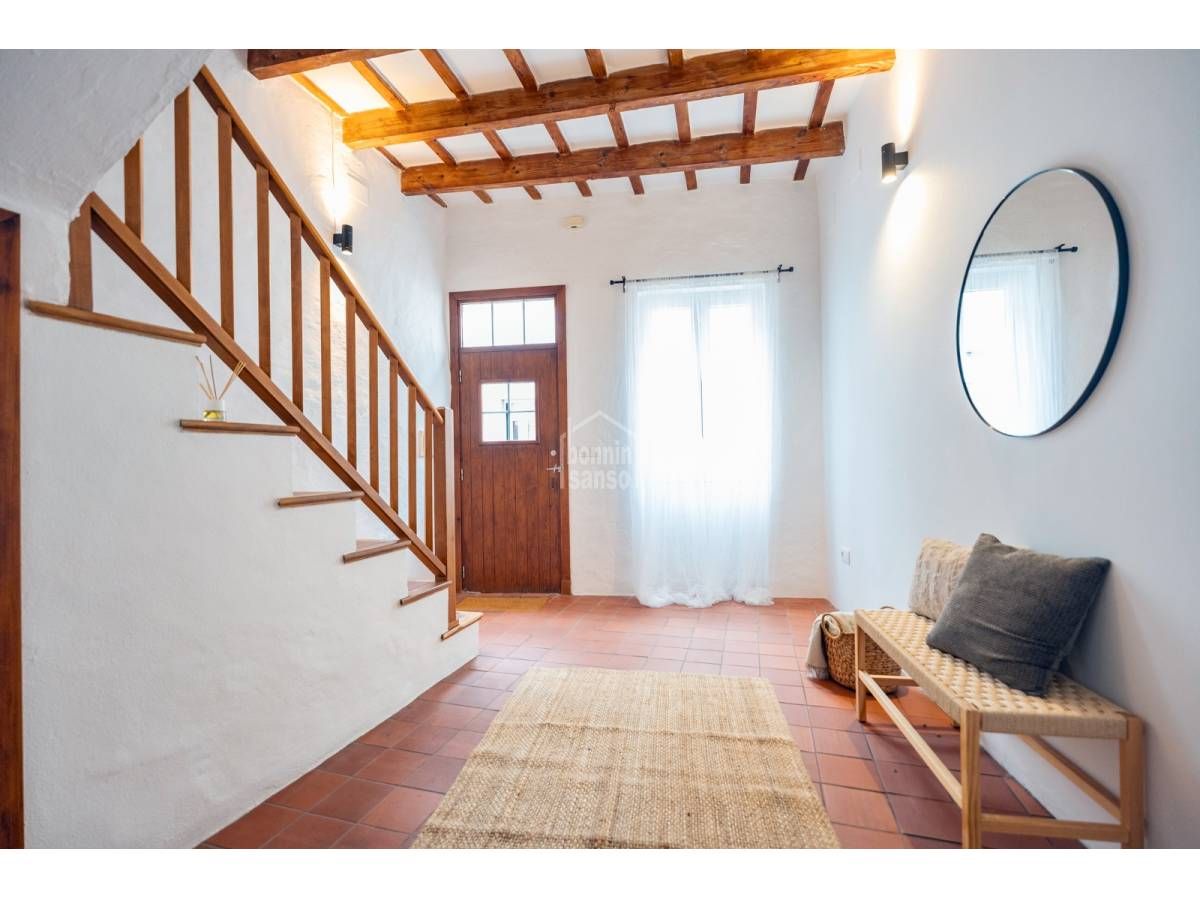 House or chalet for sale in Alaior poble