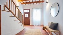 House or chalet for sale in Alaior poble, imagen 2