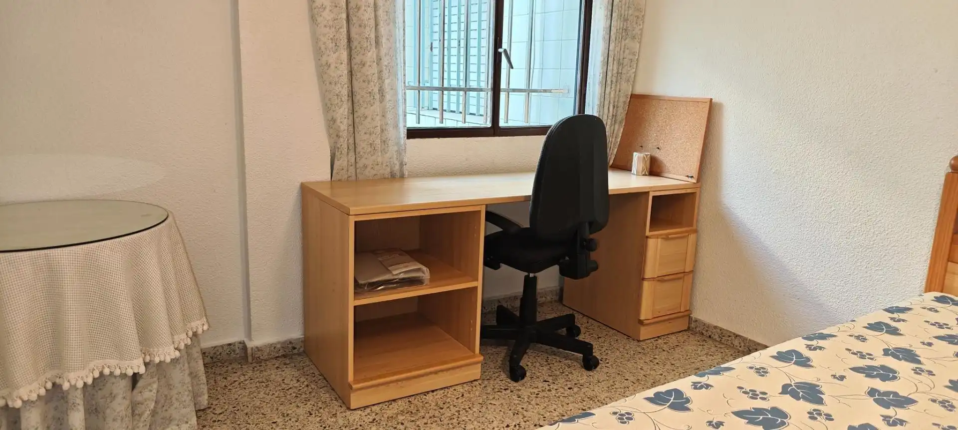 Wohnung mit Aufzug zum Verkauf in FERNANDO DE CORDOBA, imagen 38