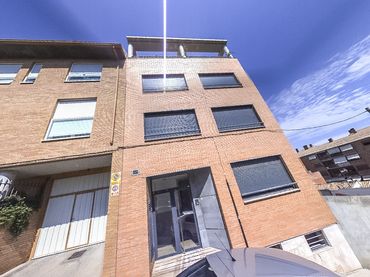 Appartement à vendre à PEGASO