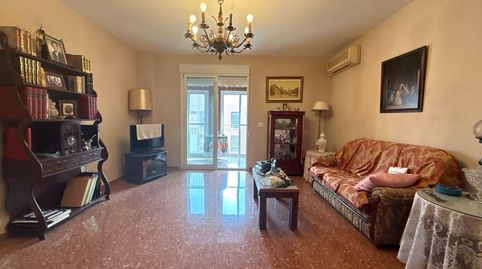 Foto 4 de Piso en venta en La Llum, Valencia Capital