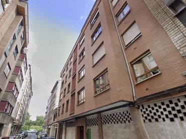 Wohnung mit Aufzug zum Verkauf in Calle CARDONA