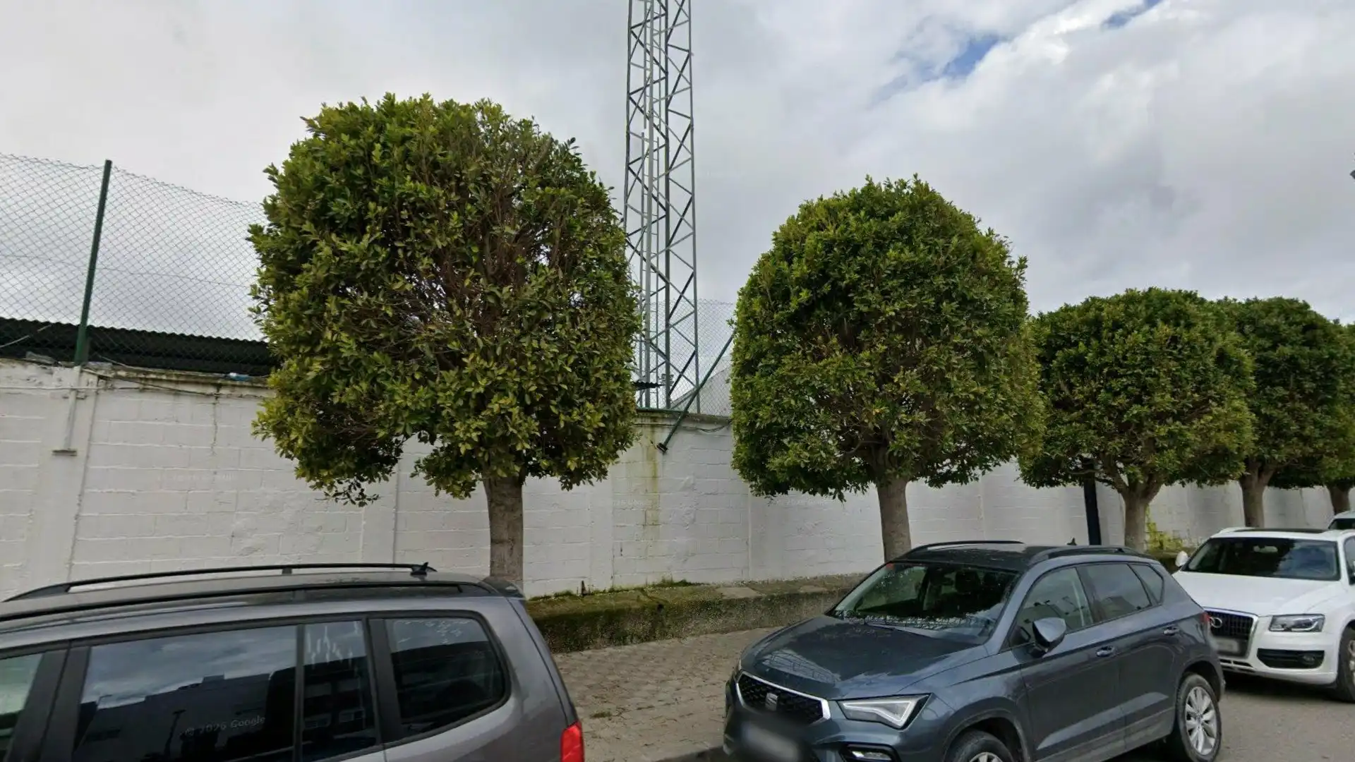 Casa aparellada en venda a Rafael Montesionos, imagen 5
