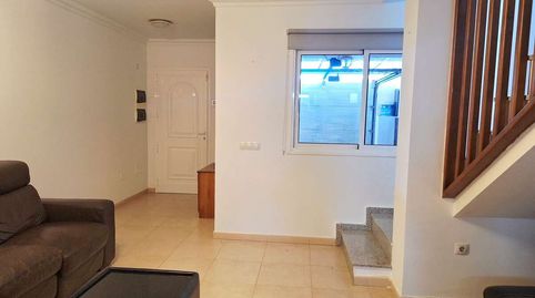 Foto 4 de Dúplex en venda a Valterra - Altavista, Arrecife