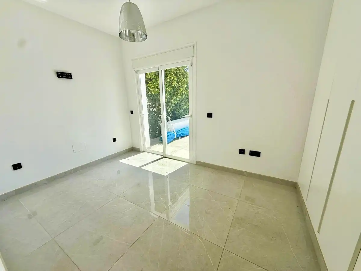 Maison mitoyenne à vendre à Benahavís pueblo, imagen 4
