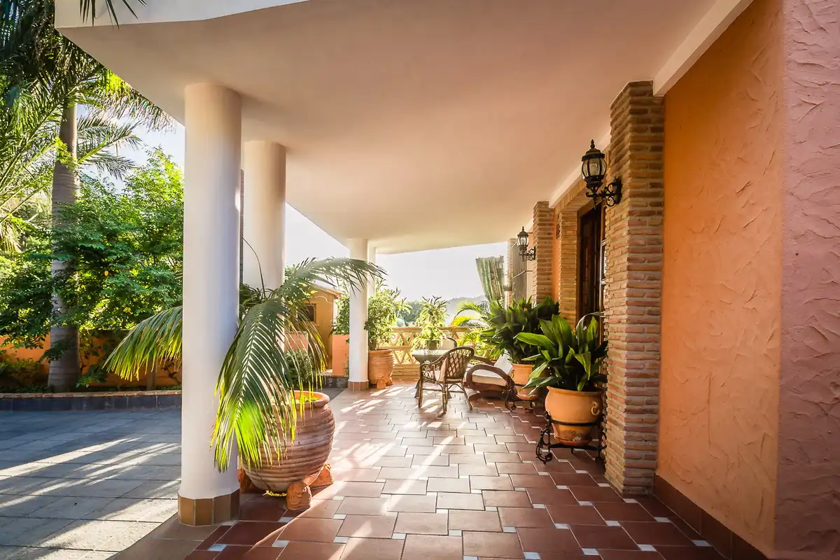 Casa en venta en Calle Gracia, imagen 36