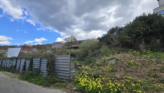 Terreno residencial en Venta en Rio De Ferrol en Cee