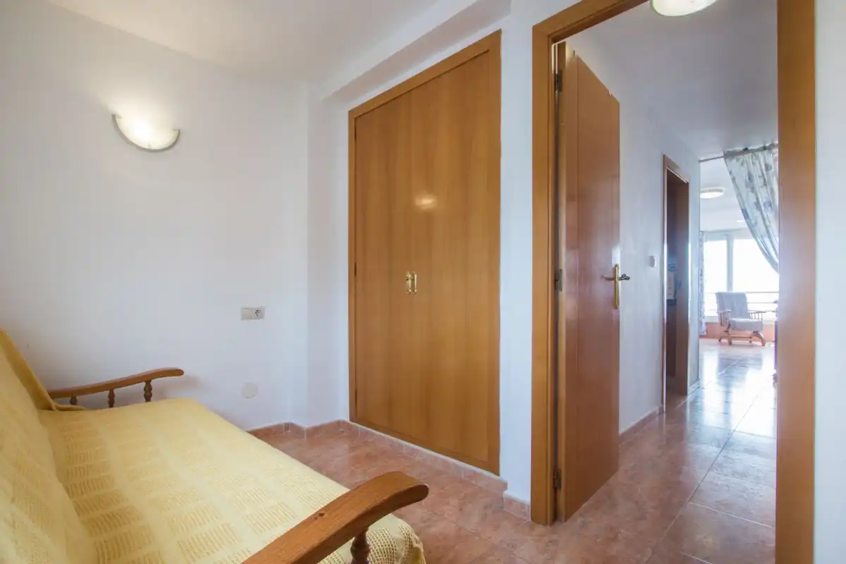 Appartement avec piscine à vendre à Avinguda de Amada Espanyola, imagen 11