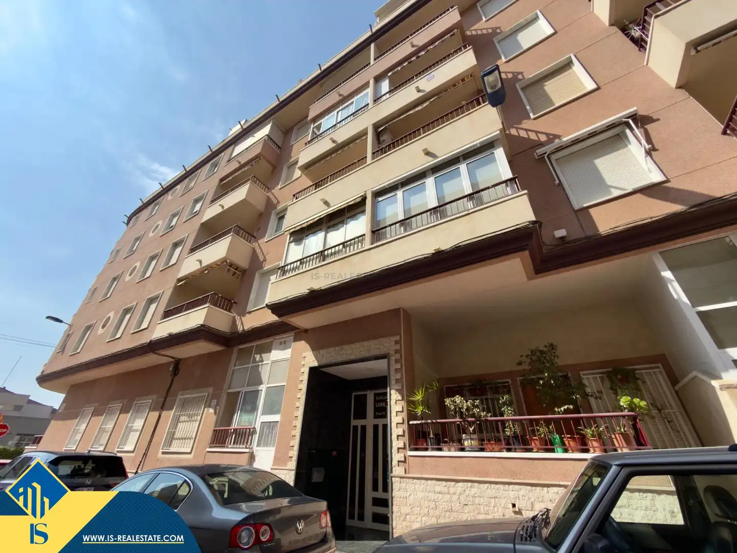 Wohnung zum Verkauf in Centro, imagen 16