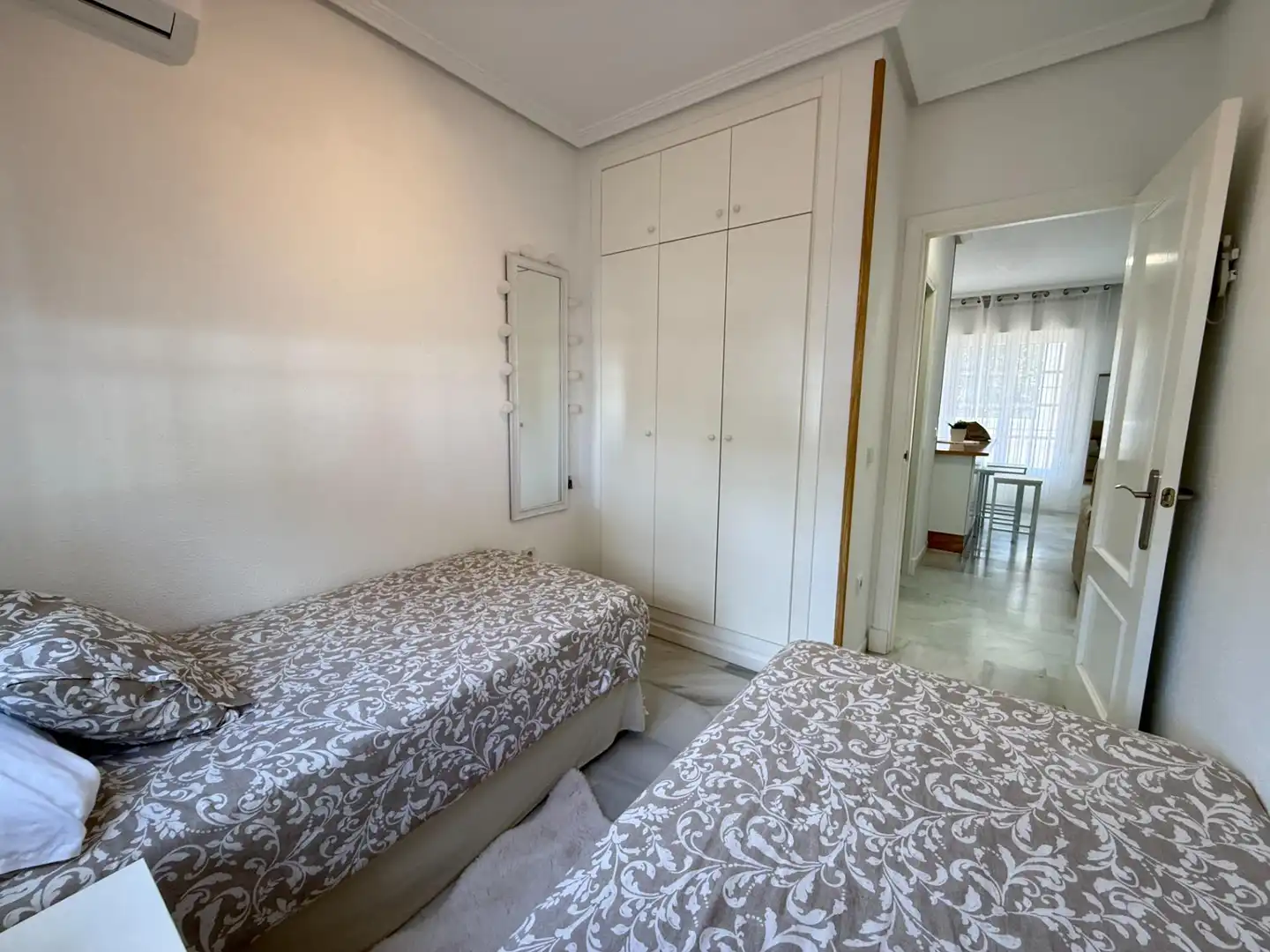 Apartment for sale in Las Lagunas - Campano, imagen 14