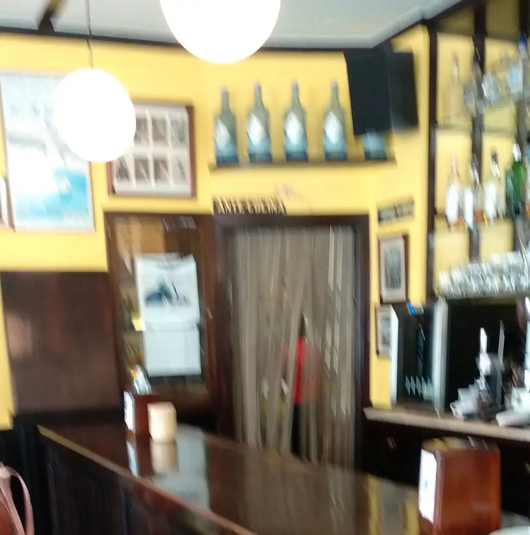 Local comercial en venda a Calle la Playa, imagen 14